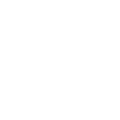 New Hope Water Heater Contractors and Plumbers